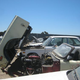 Illustration for article titled Junkyard Jackpot: BMW 2002, Corolla GT-S, Triumph Spitfire